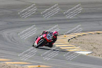 media/Oct-19-2024-CVMA (Sat) [[7df39c5a0d]]/Race 4-Formula Middleweight/